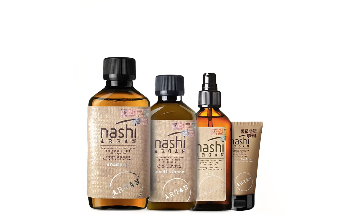 nashi