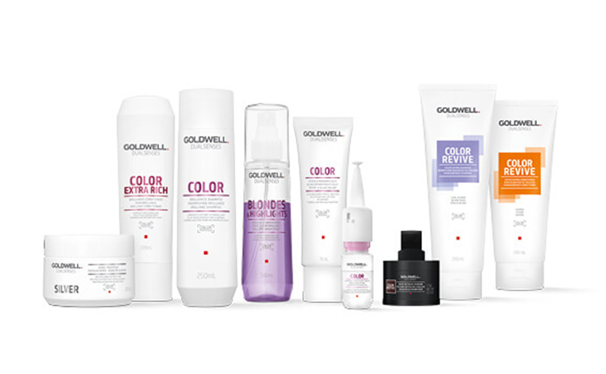 prodotti